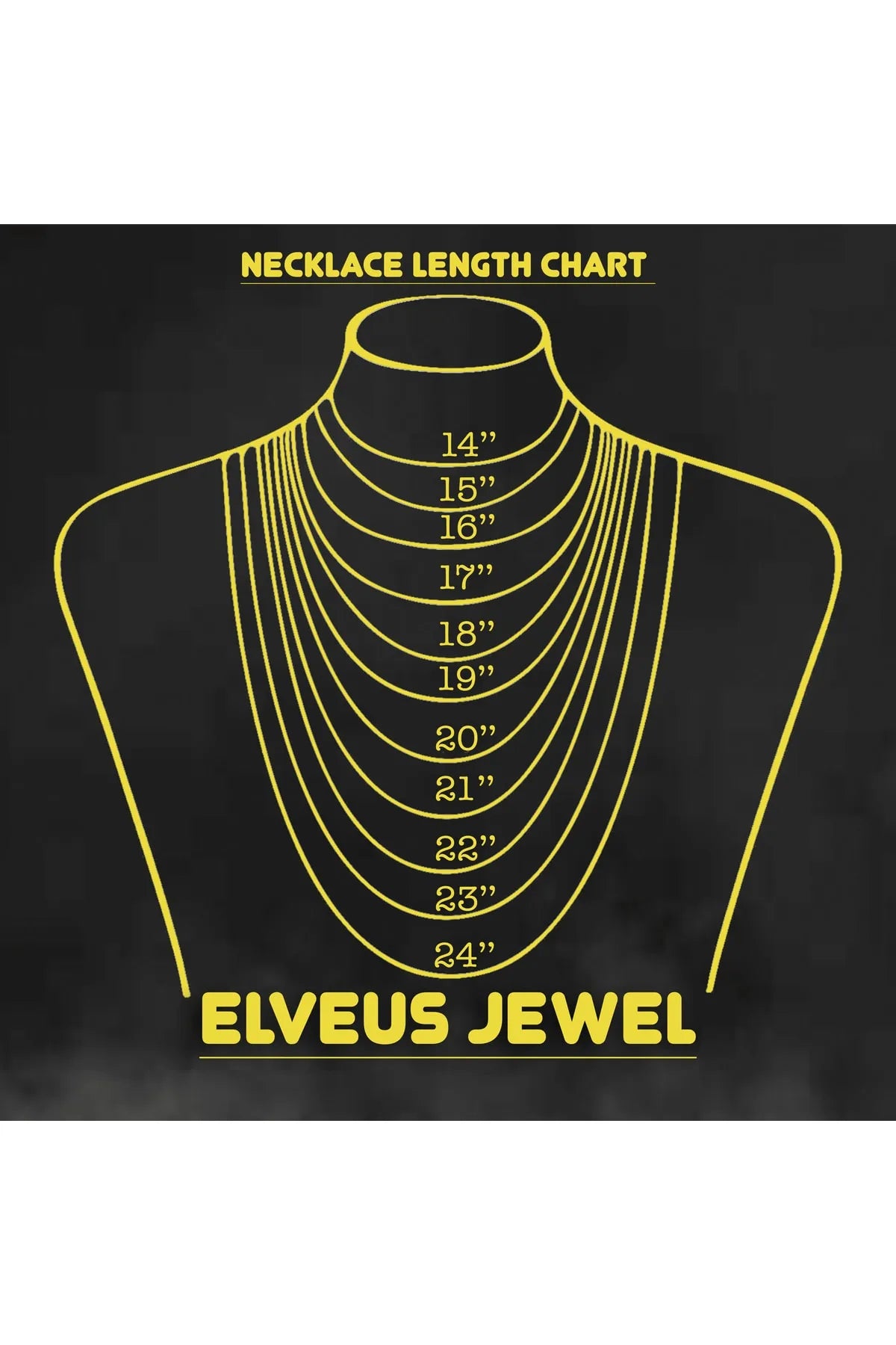 KİŞİYE ÖZEL İSİMLİ GÜMÜŞ KOLYE 925 AYAR