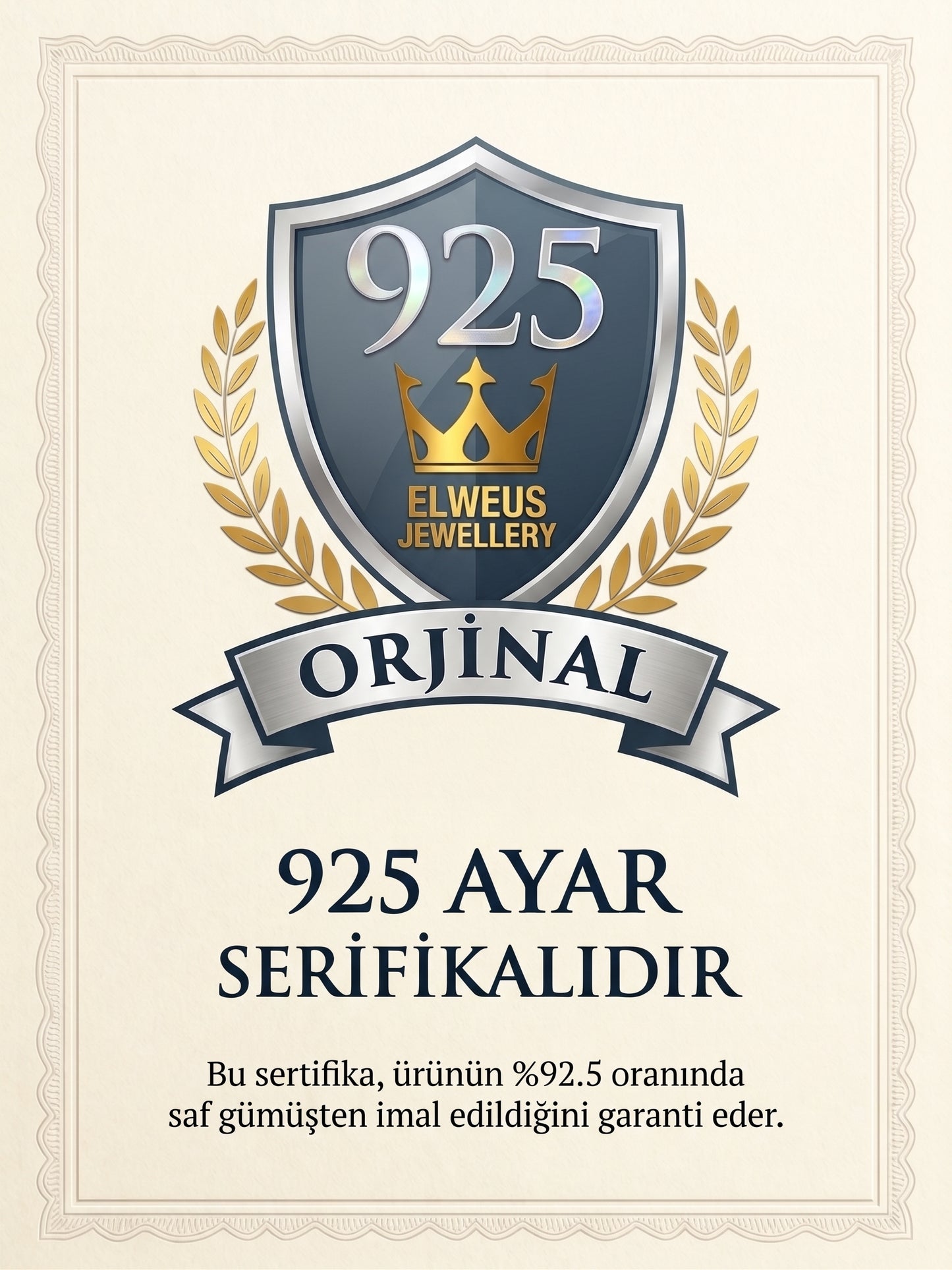 BALIK SIRTI 925 AYAR GÜMÜŞ BİLEKLİK