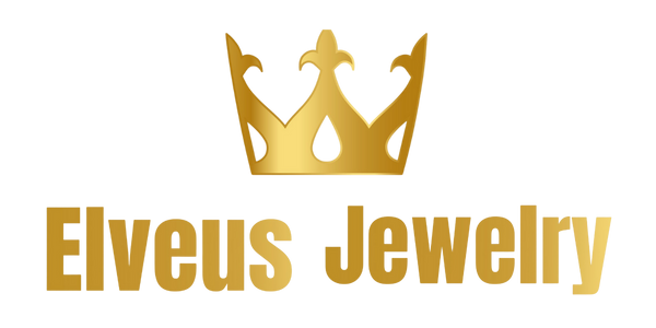 ELVEUS JEWEL