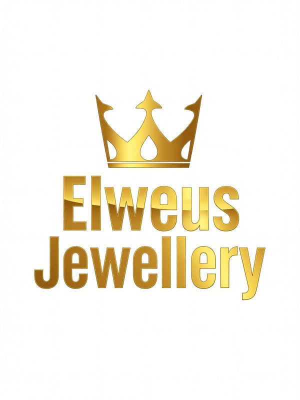 ELVEUS JEWEL